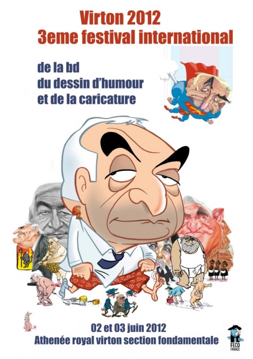 virton 2012